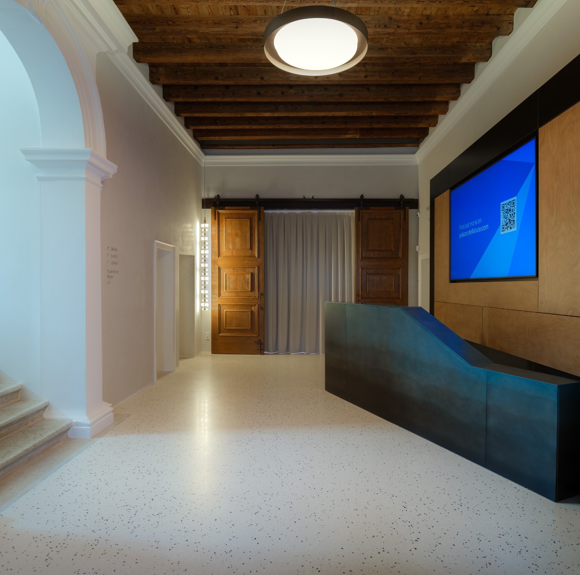 palazzo_della_luce2